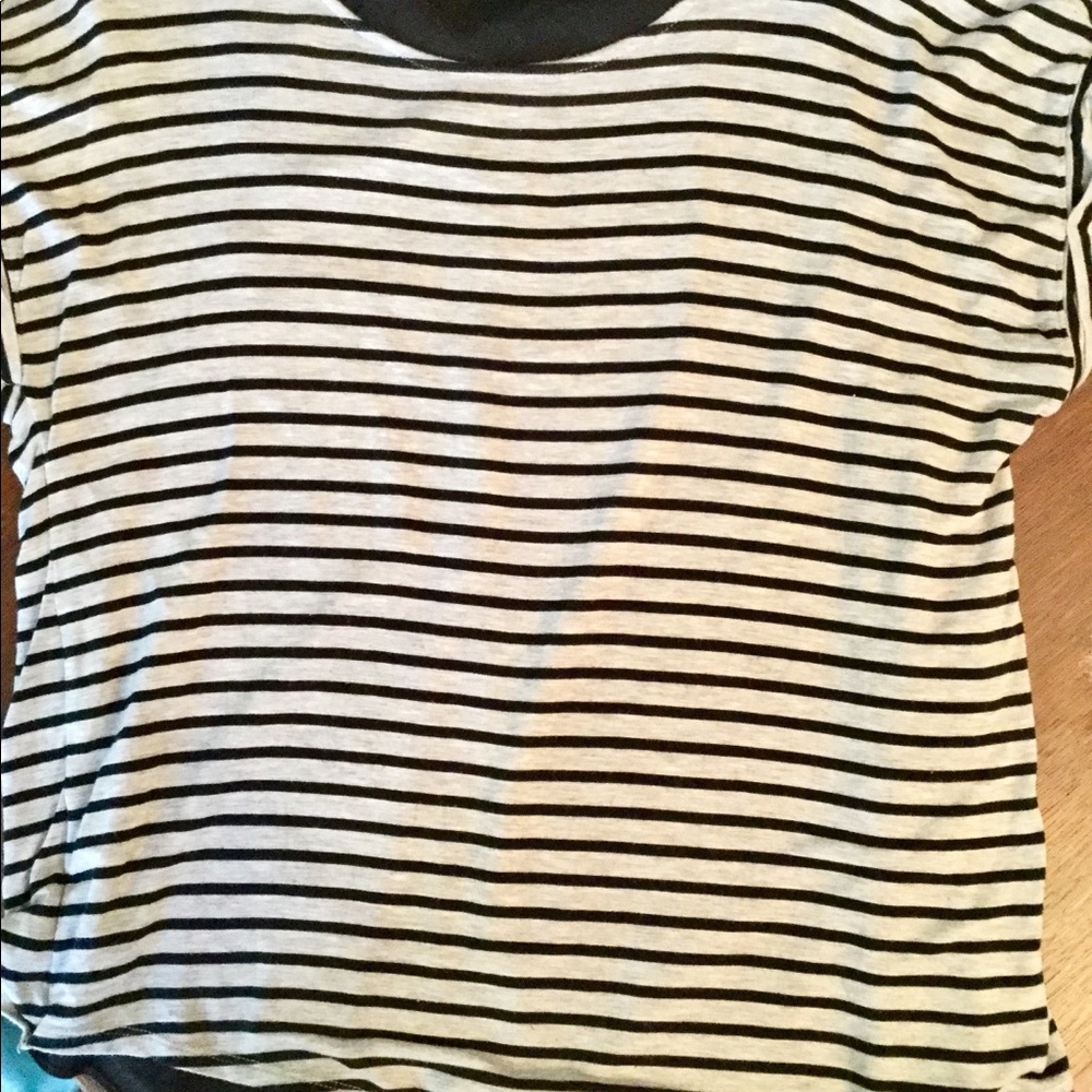 Apt. 9 T-shirt